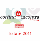 Estate 2011